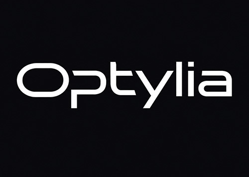 Optylia